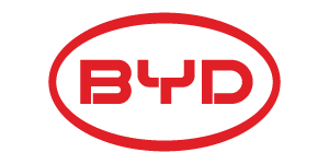 BYD