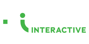 DesignInteractive