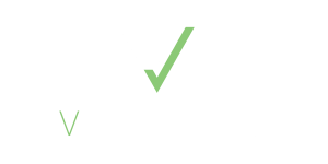 EVFLeet
