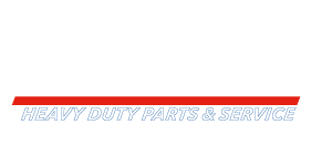FleetPride