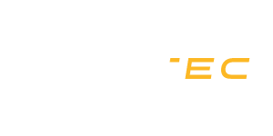 Fleetec