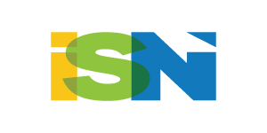 ISN