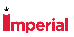 Imperial