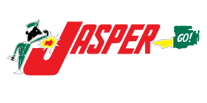 Jasper