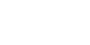 MagicLeap