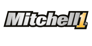 Mitchell