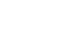 Navistar