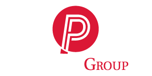 Priority
