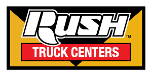 Rush