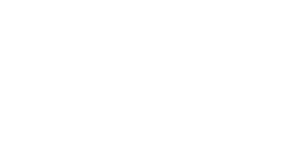 Sherwin-Williams