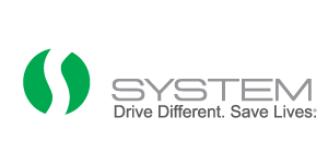 SmithSystems