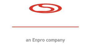 Stemco