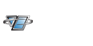 Vanair