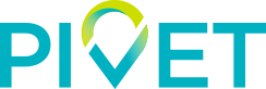 brand-logo-max480x132-pivet.png