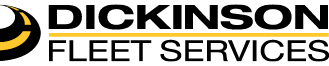 Dickinson-Logo