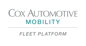 CAM-Fleet-Platform_Logo_One-Color_Stacked