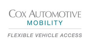 CAM-Flexible-Vehicle-Access_Logo_One-Color_Stacked