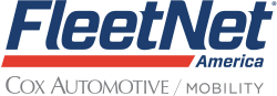 FleetNet logo no background v2