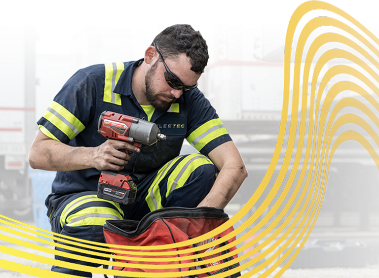 LOB_Image_Fleet_Services_R1-768×564 LOB_Image_Fleet_Services_R1-768x564