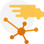 Productivity@3x Productivity@3x