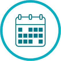 icon2@2x.png icon2@2x.png