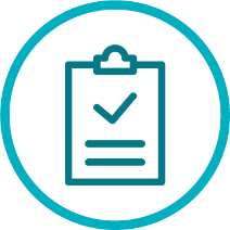 icon4@2x.png icon4@2x.png