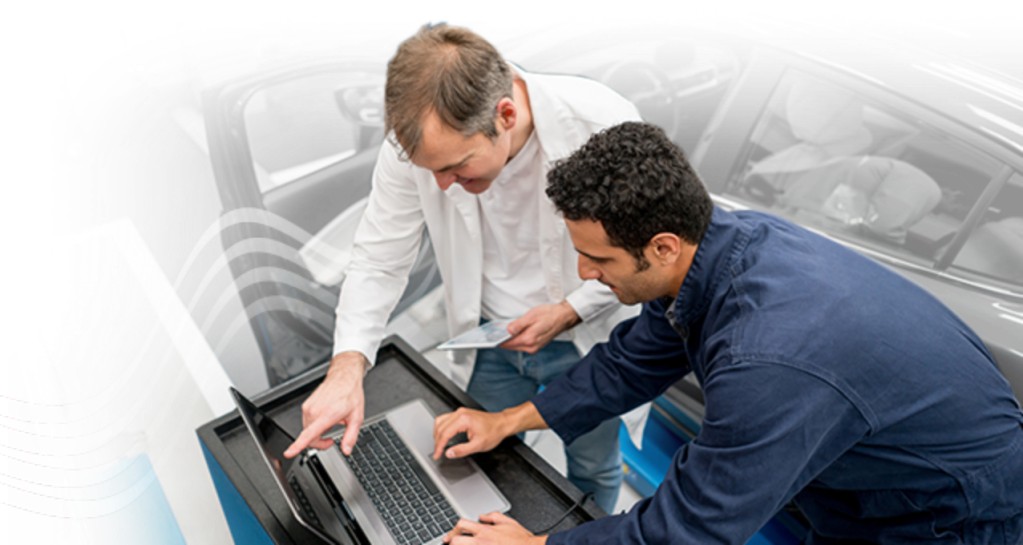 CAM_FleetServices_Calculator2x CAM_FleetServices_Calculator2x