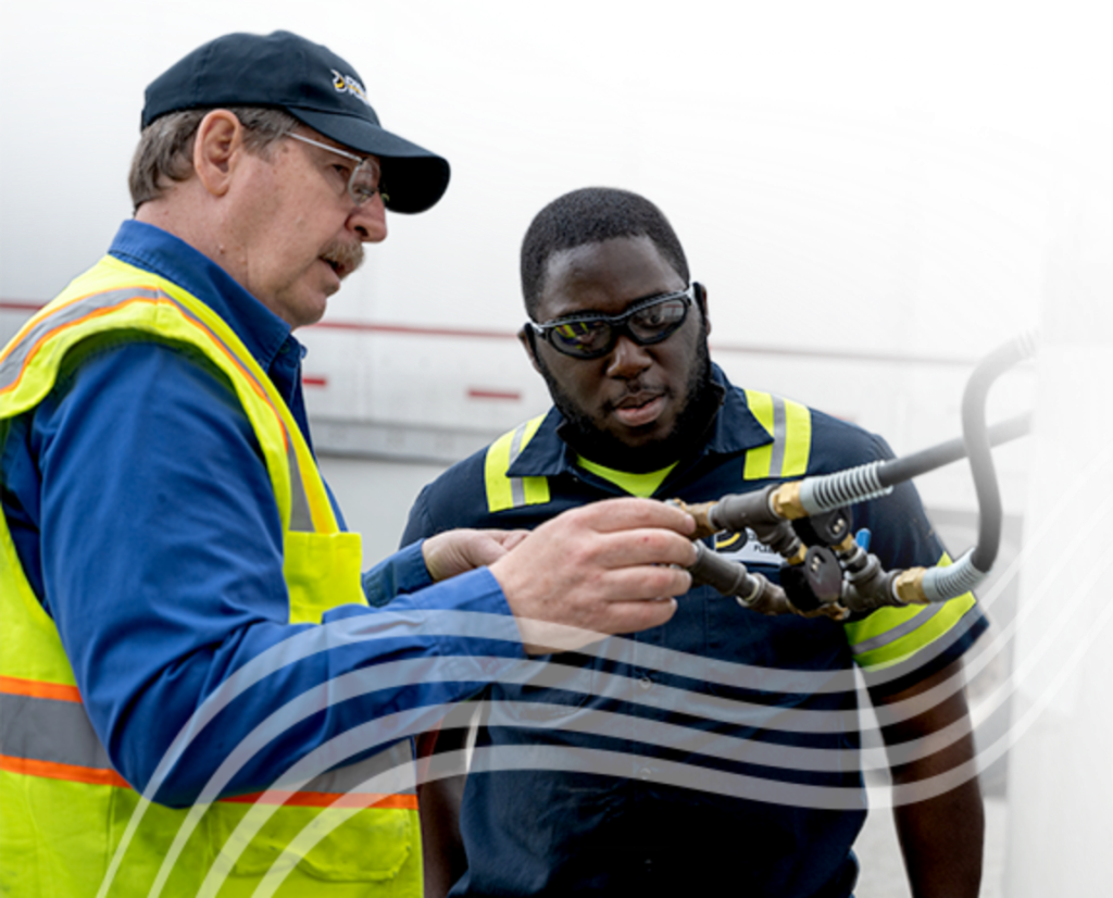 CAM_FleetServices_FleetAcademy2x CAM_FleetServices_FleetAcademy2x