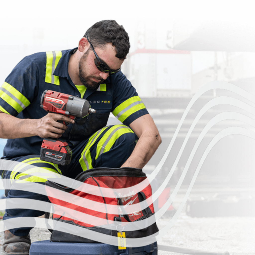 CAM_FleetServices_LP_Hero_03032x (1) CAM_FleetServices_LP_Hero_03032x (1)