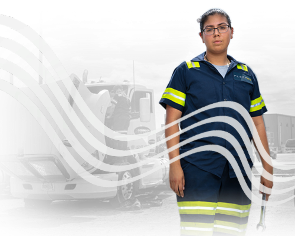 CAM_FleetServices_MedHeavy-Duty2x CAM_FleetServices_MedHeavy-Duty2x