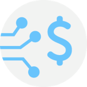 Icon_DiversiyRevenueStreams@3x@2x Icon_DiversiyRevenueStreams@3x@2x