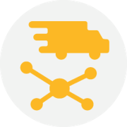 Icon_IncreaseVehicleProductivity@3x@2x Icon_IncreaseVehicleProductivity@3x@2x