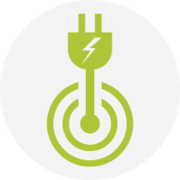 Icon_IntegrateOptimizeACES@3x@2x Icon_IntegrateOptimizeACES@3x@2x