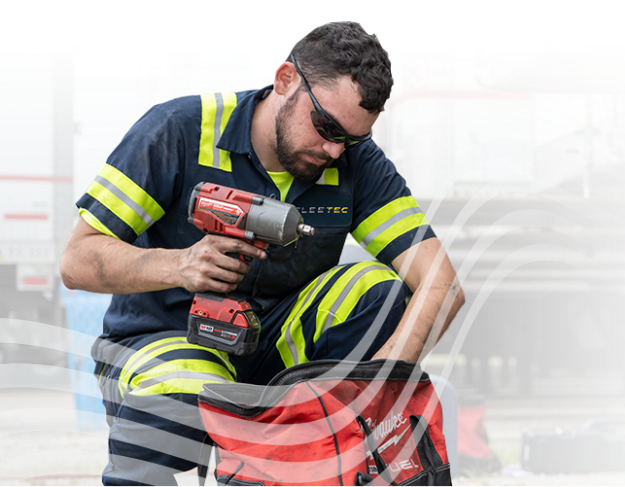 LOB_Image_Fleet_Services2x LOB_Image_Fleet_Services2x