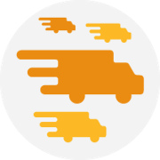 Icon_FS_MobileTrucks 3x 2x Icon_FS_MobileTrucks 3x 2x