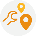 Icon_FS_OnsiteMobileService@3x@2x Icon_FS_OnsiteMobileService@3x@2x