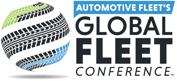 Global-Fleet-Conference
