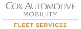 CAM_FleetServices_Lockup_Stacked_2_Color_RGB@3x@2x CAM_FleetServices_Lockup_Stacked_2_Color_RGB@3x@2x