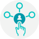 Icon_FO_FleetMarketplace@3x@2x Icon_FO_FleetMarketplace@3x@2x