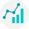 Icon_FS_OnsiteMobileService@3x@2x Icon_FS_OnsiteMobileService@3x@2x