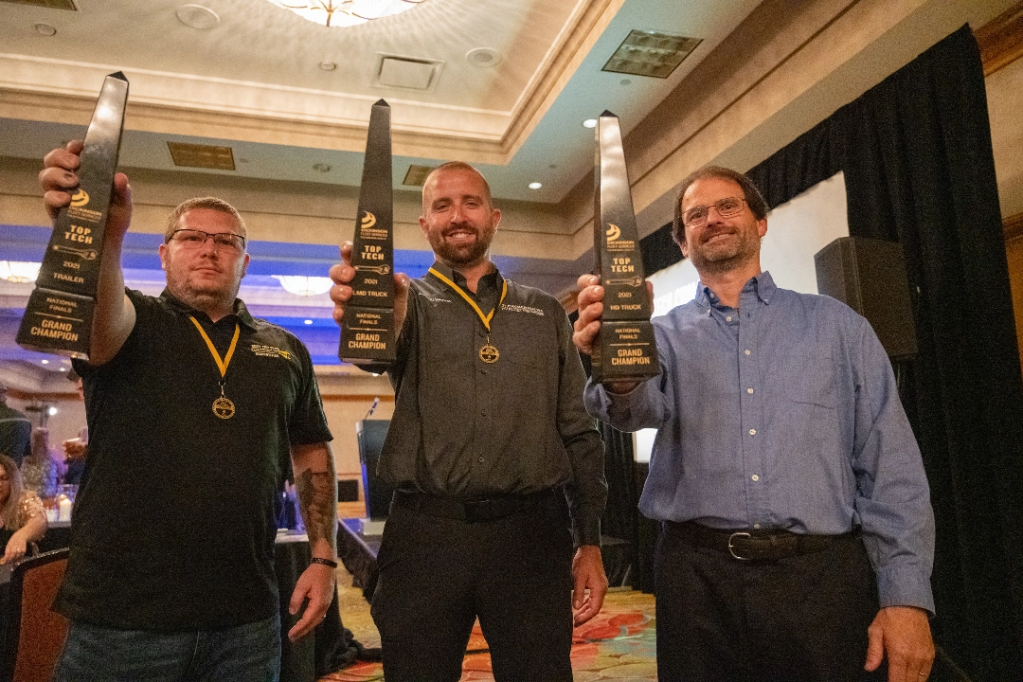 TopTech_2021_GrandChampions@2x.png TopTech_2021_GrandChampions@2x.png