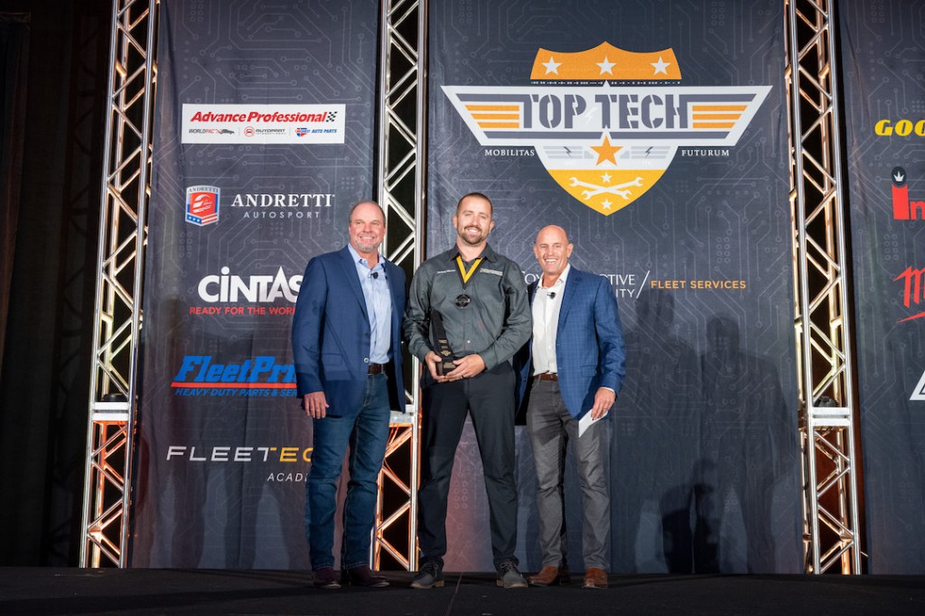 Top_Tech_Ceremony_1093