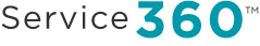 Service 360 Service 360