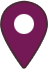 purple@2x