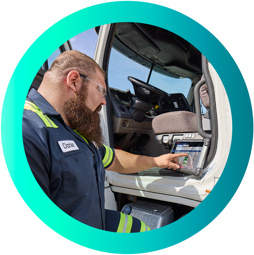 Service 360 Hero-Graphic Service 360 Hero-Graphic