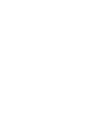 people companies that care award