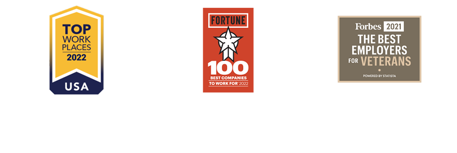 cox auto awards mobile top work, fortune 100, forbes cox auto awards mobile top work, fortune 100, forbes