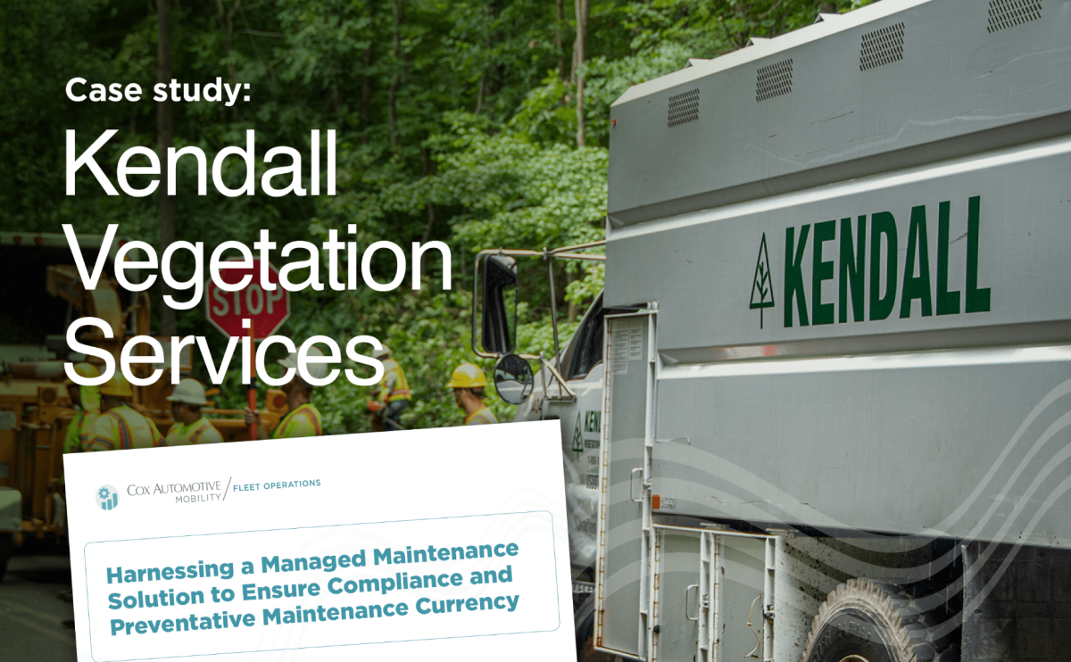 Kendell Case Study-min Kendell Case Study-min