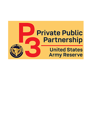 Private Public US Reserve 2023