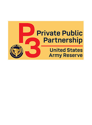 Private Public US Reserve 2023